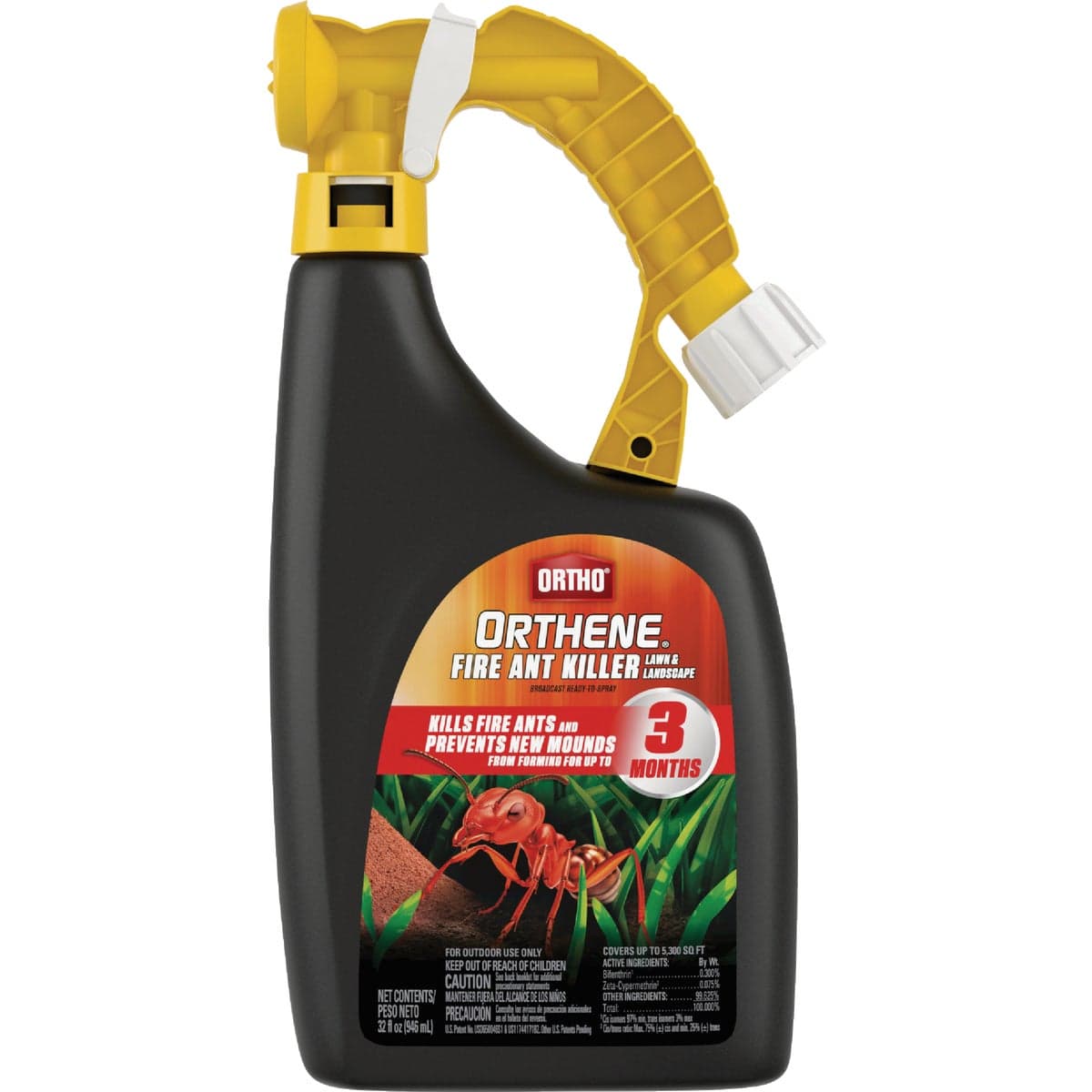 main-product-image