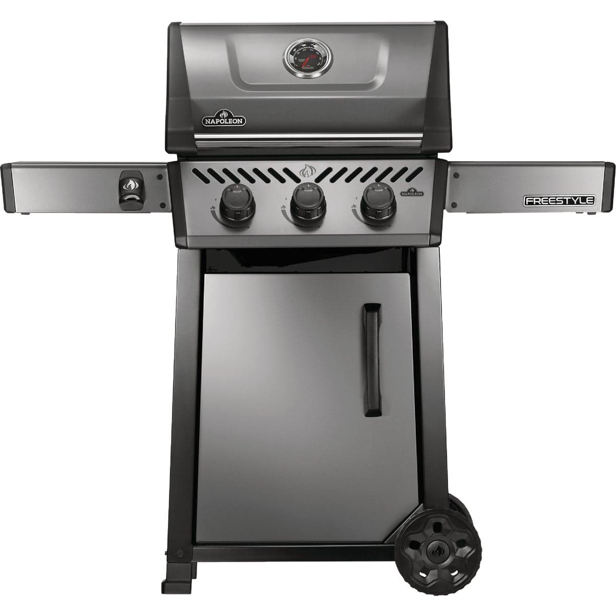 main-product-image