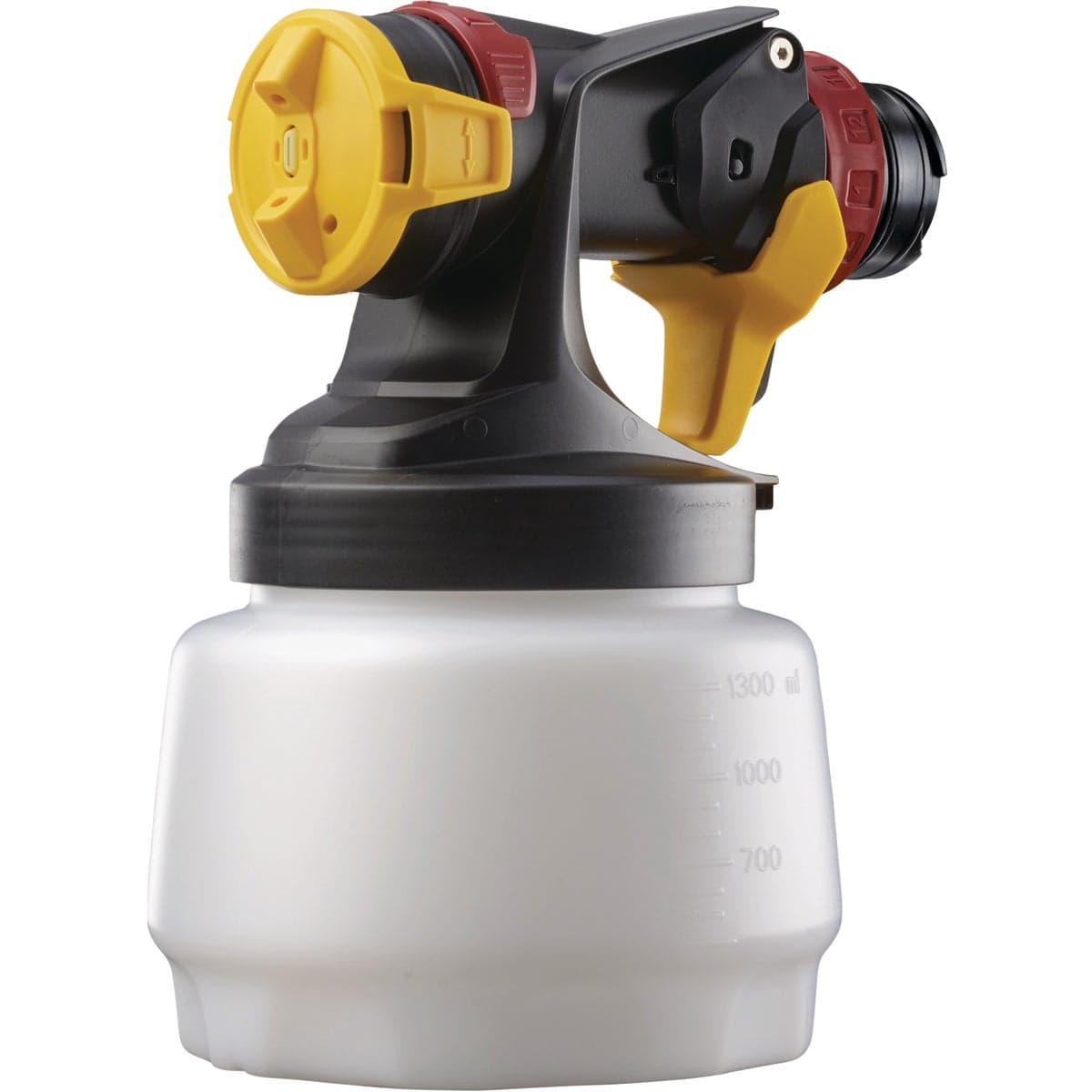 main-product-image