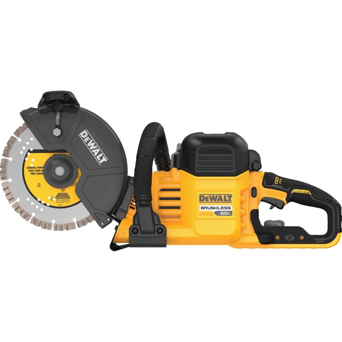 main-product-image