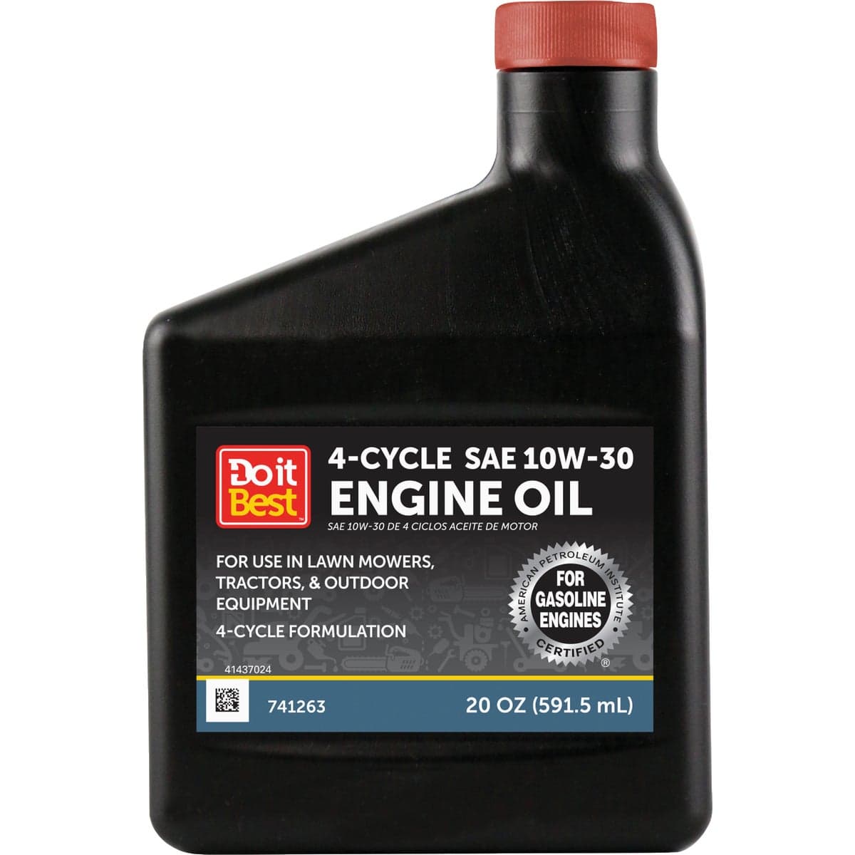 main-product-image