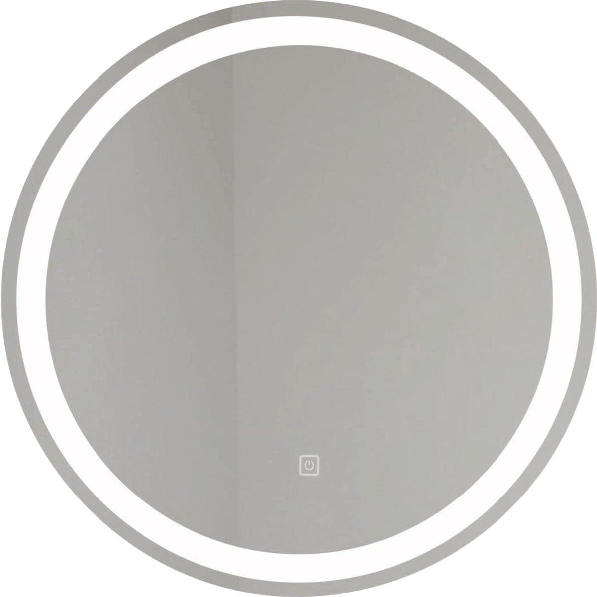 main-product-image