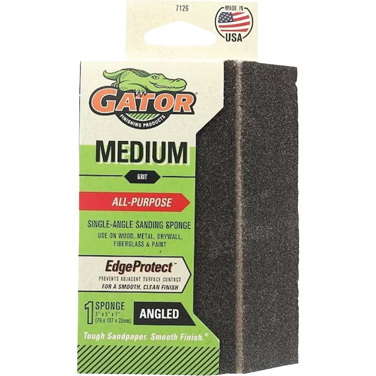 main-product-image