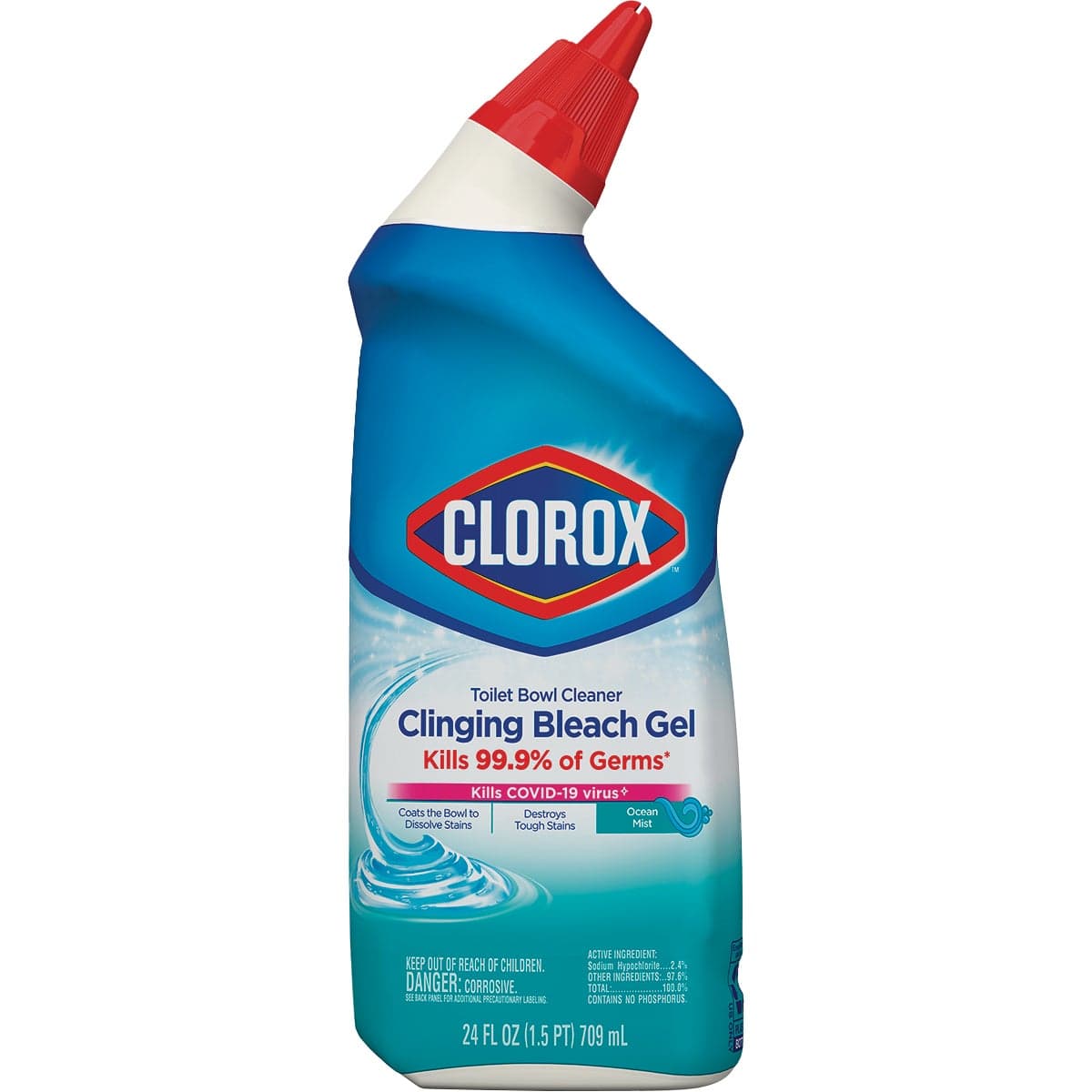 main-product-image