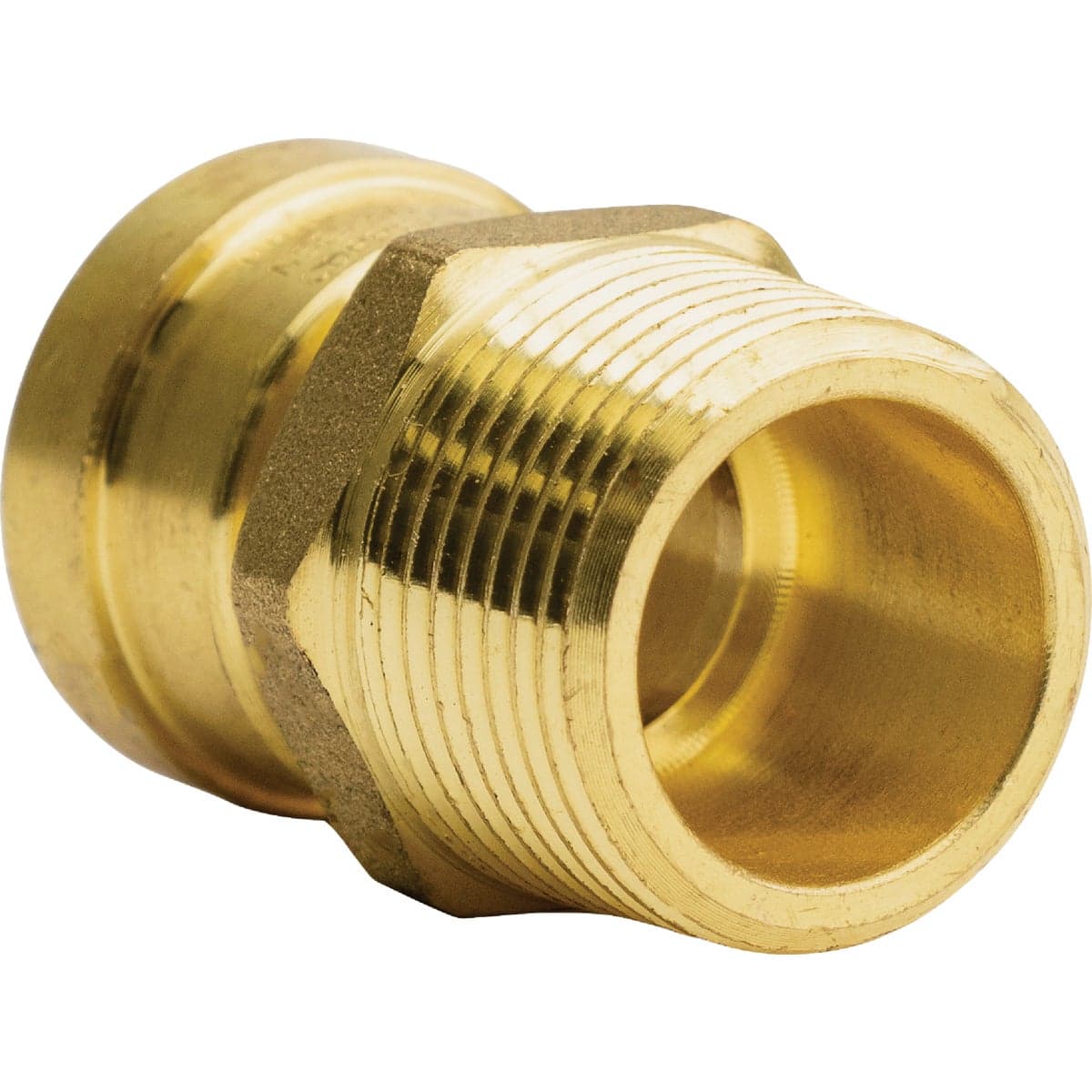main-product-image