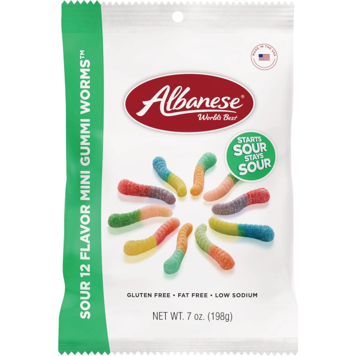 main-product-image