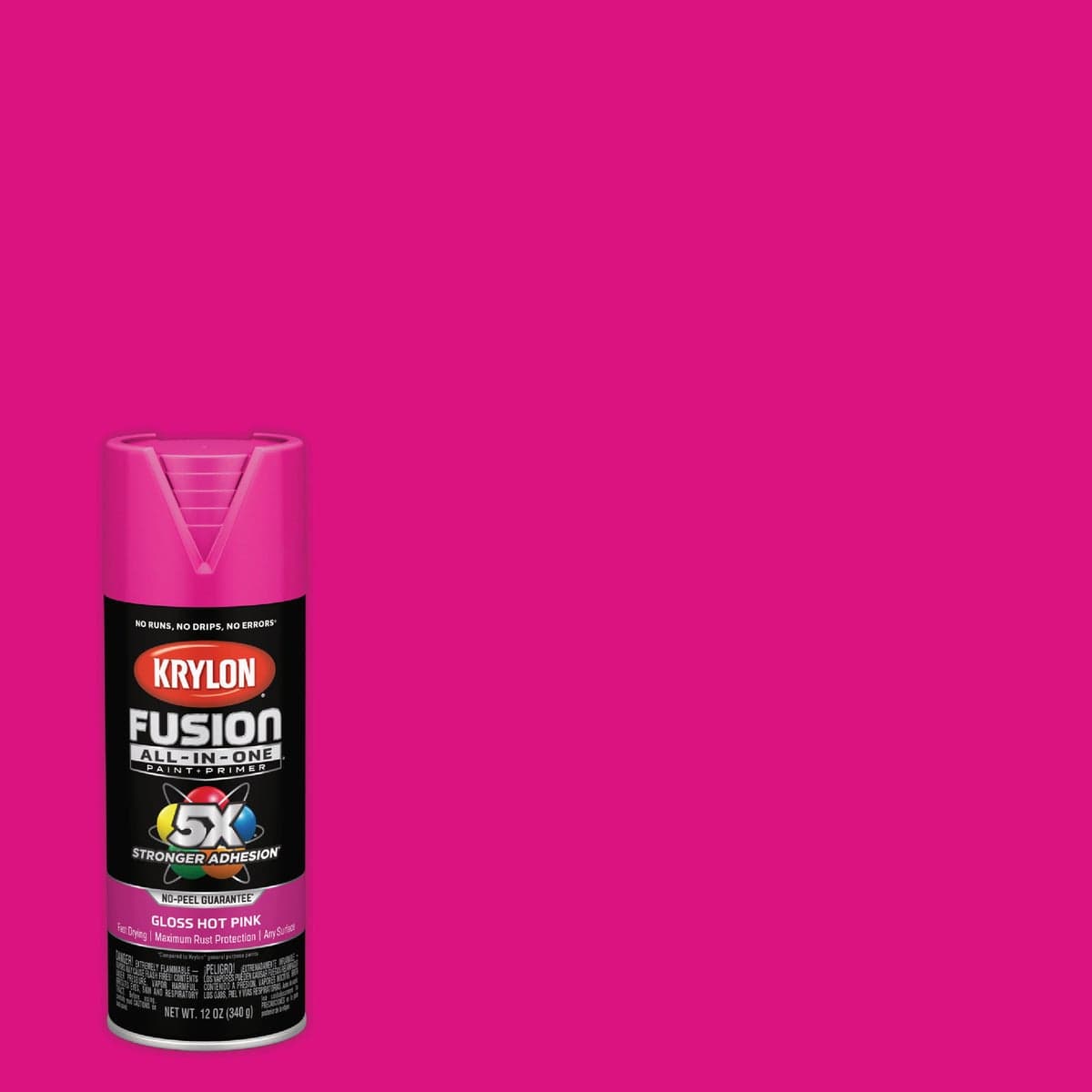 main-product-image