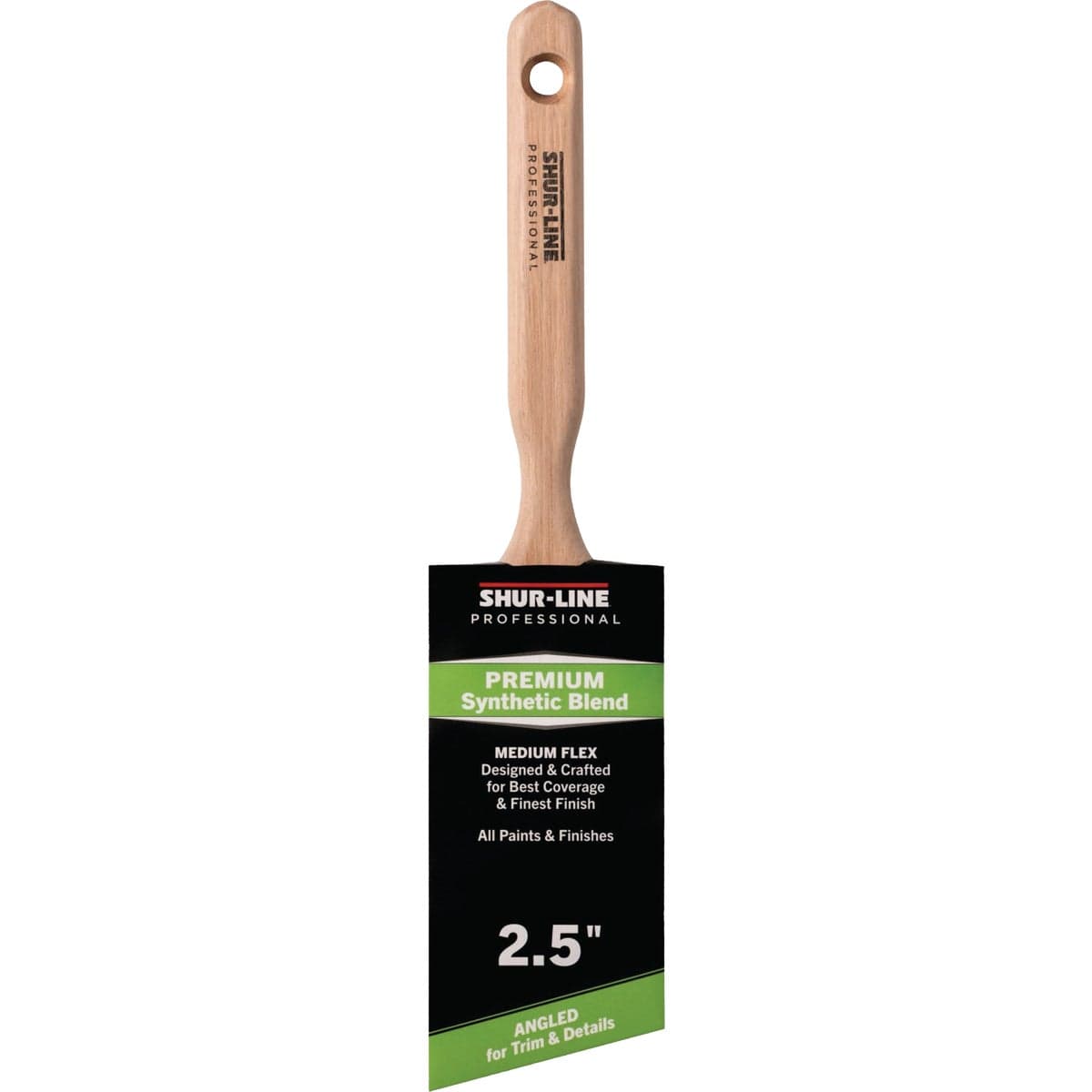 main-product-image