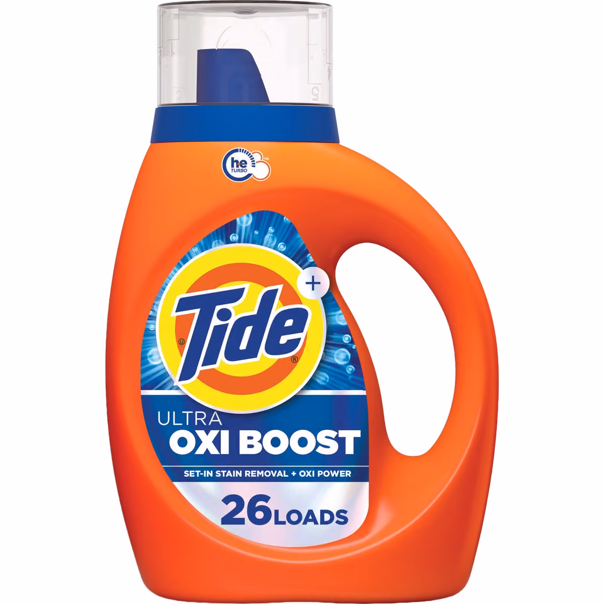 main-product-image