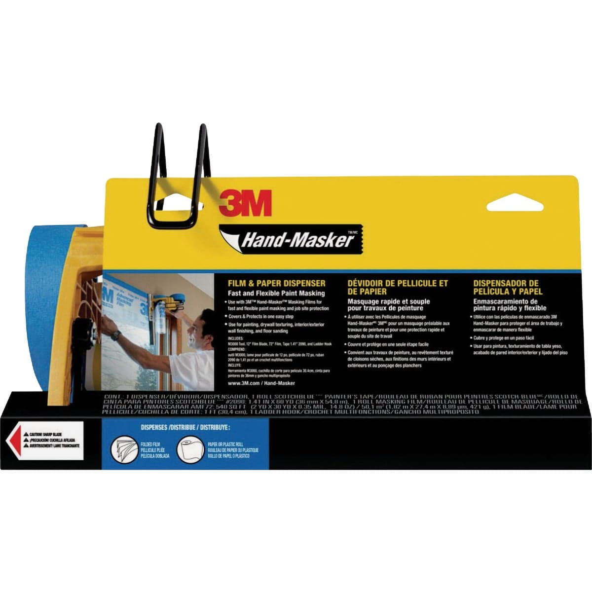 main-product-image