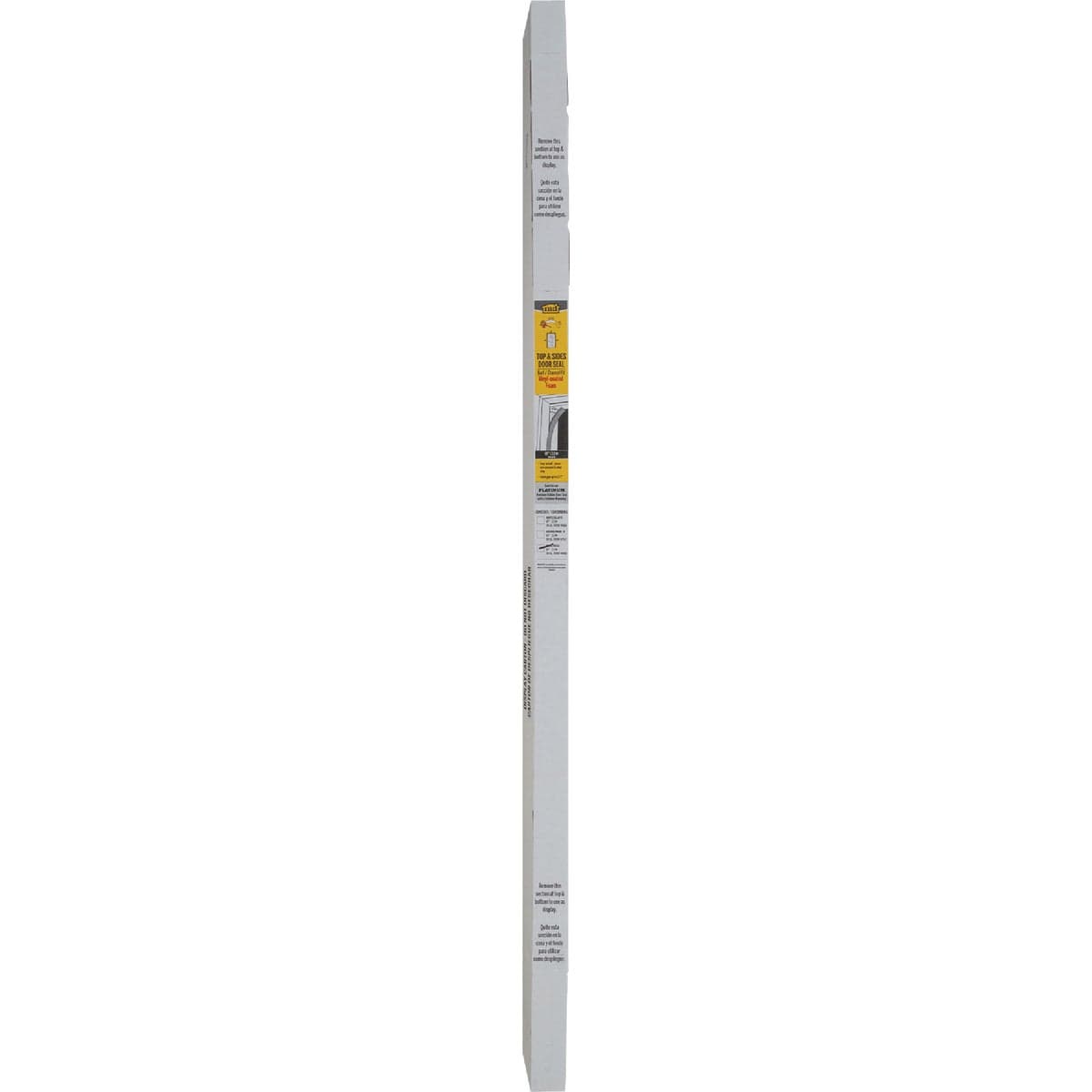 main-product-image