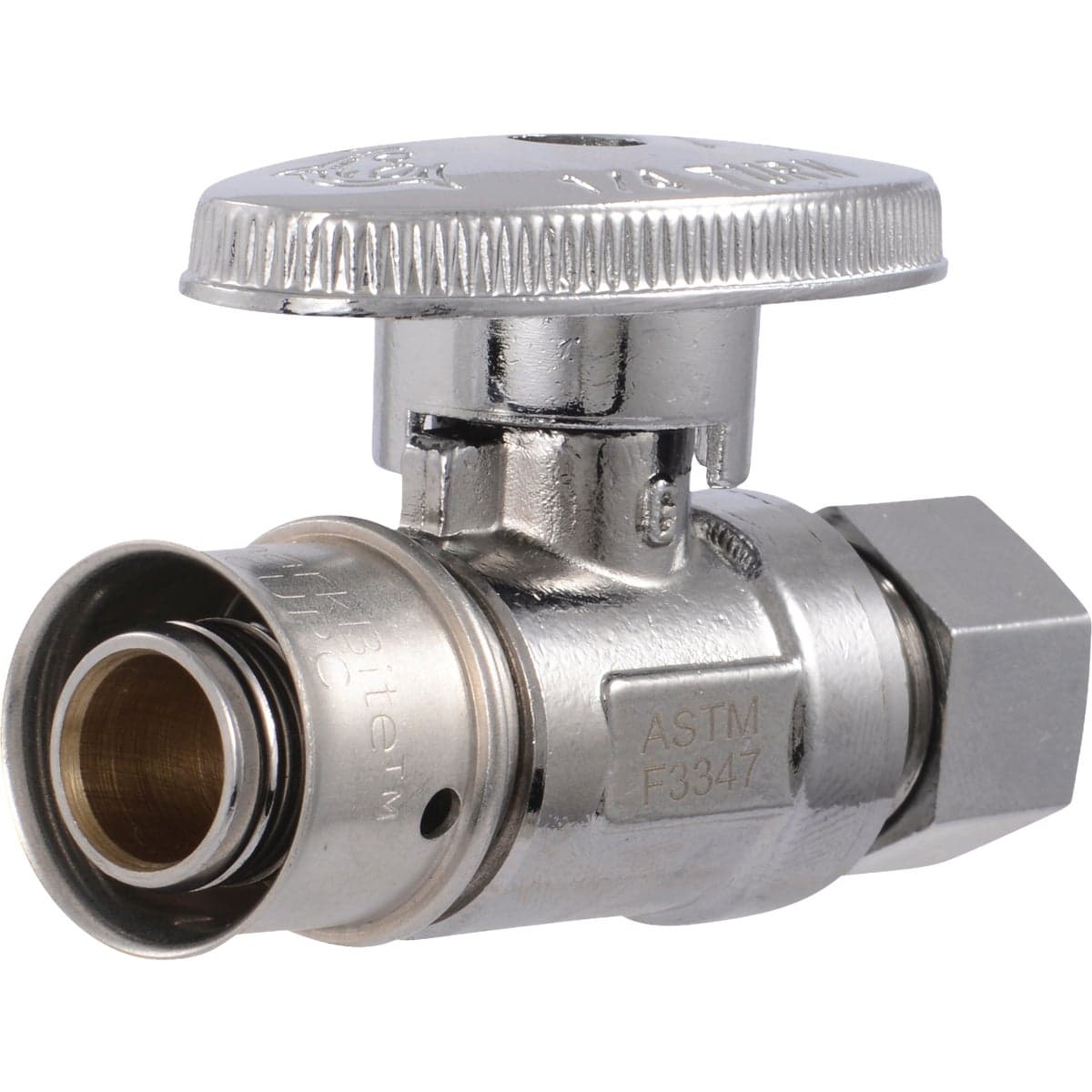 main-product-image