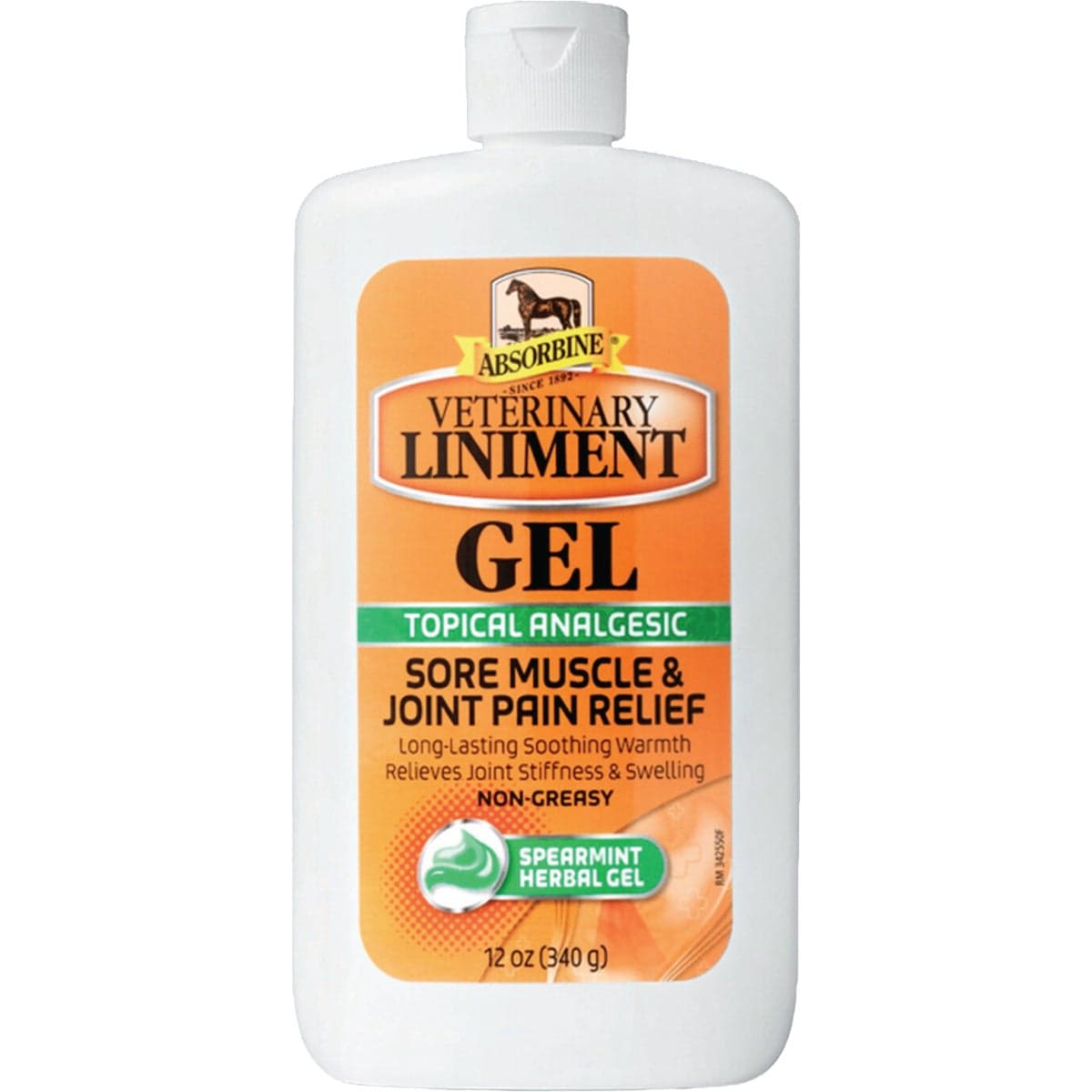 main-product-image