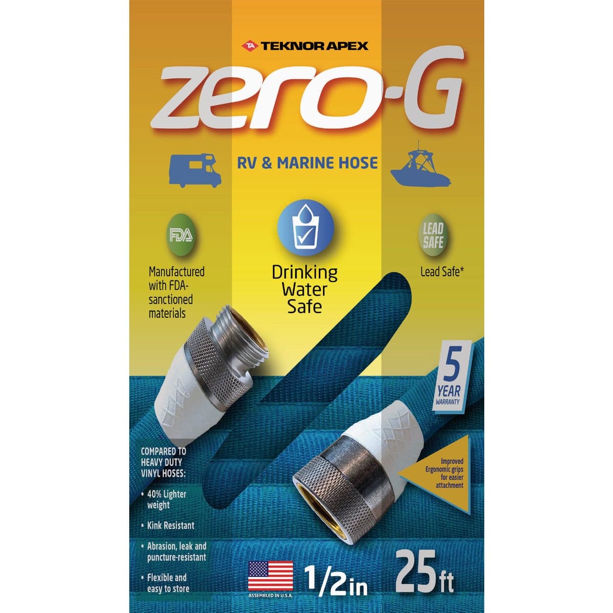 main-product-image