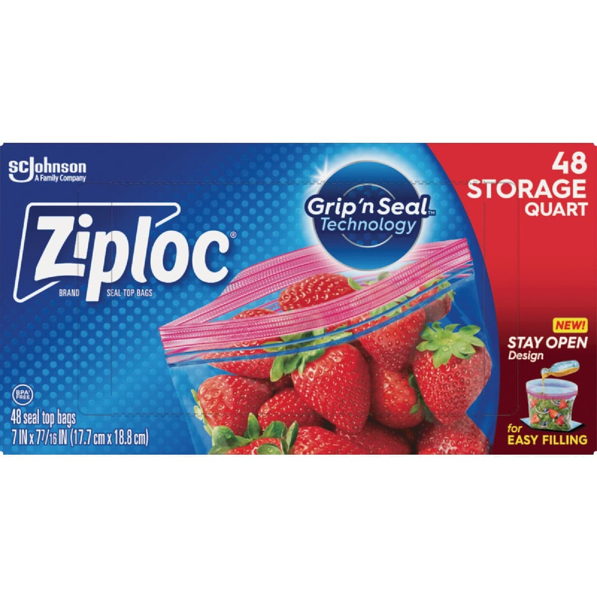 main-product-image