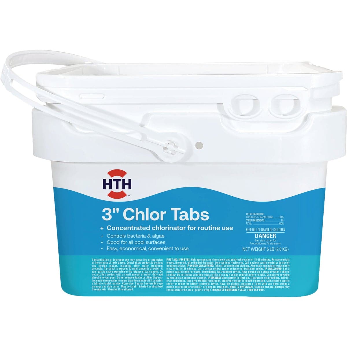 main-product-image