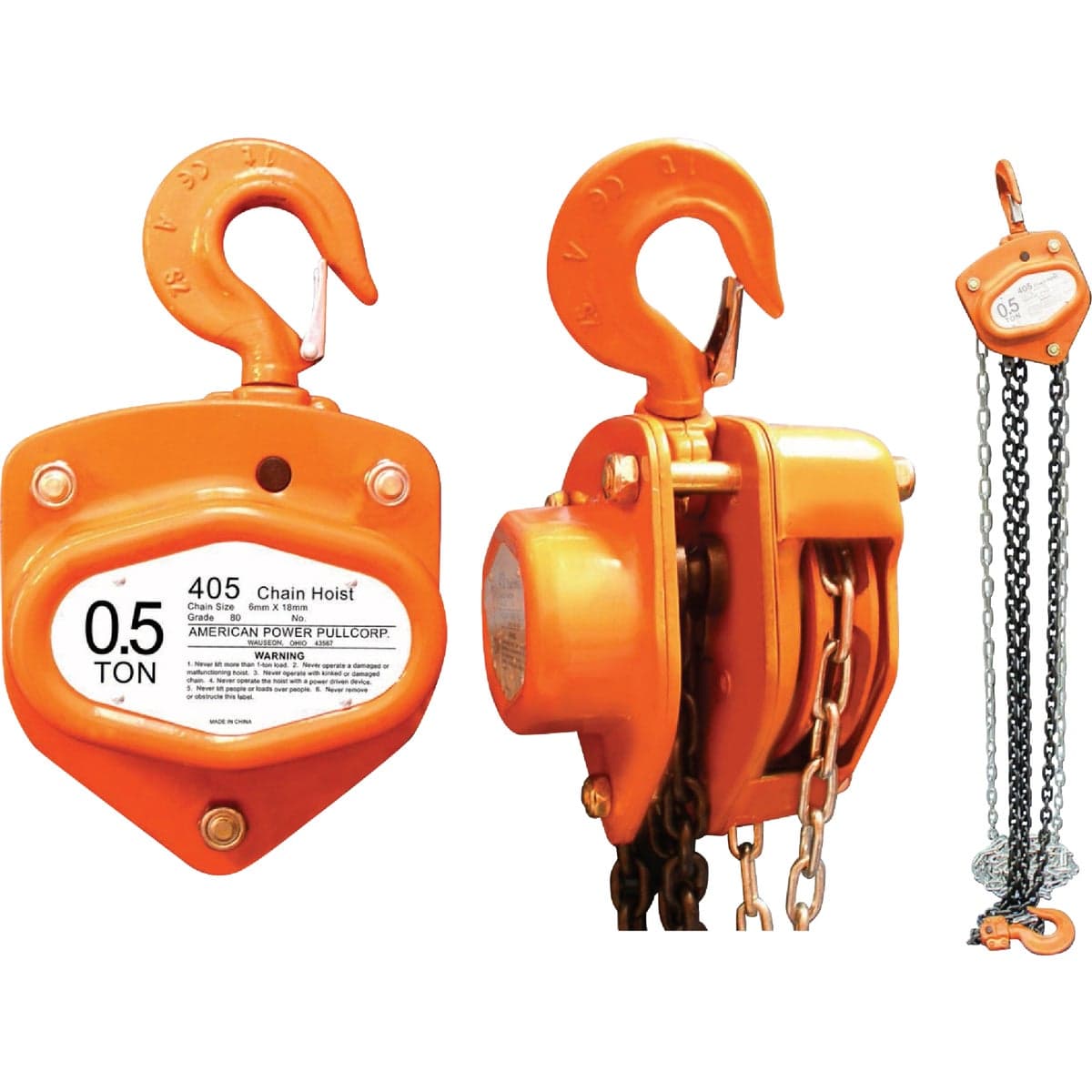 main-product-image
