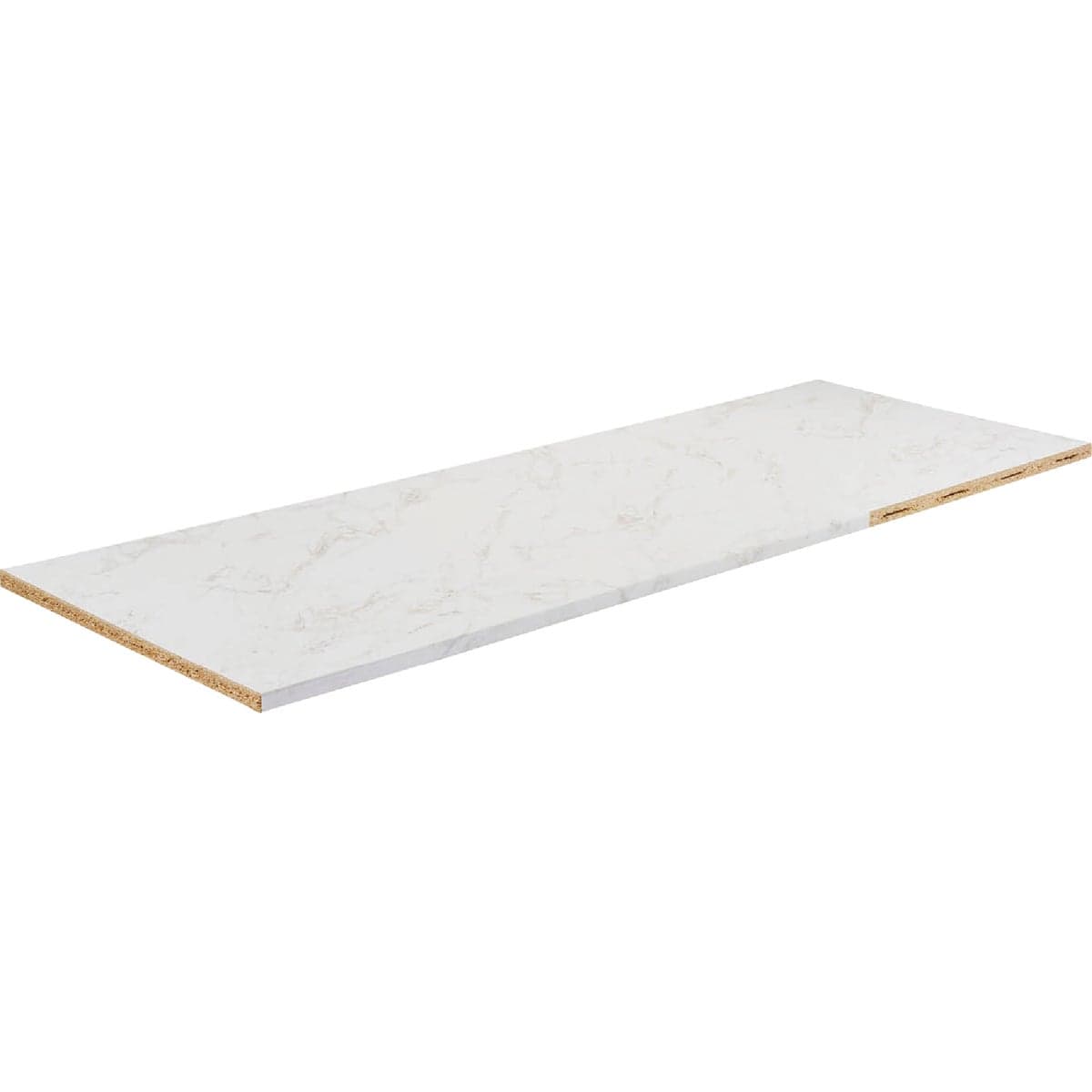 main-product-image
