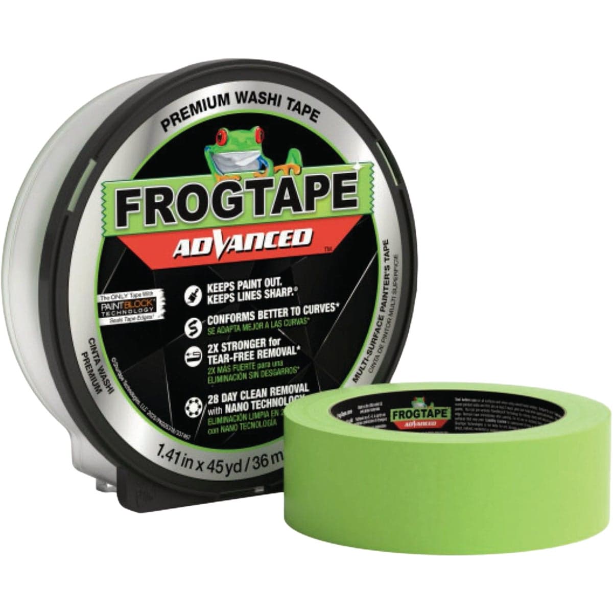 main-product-image