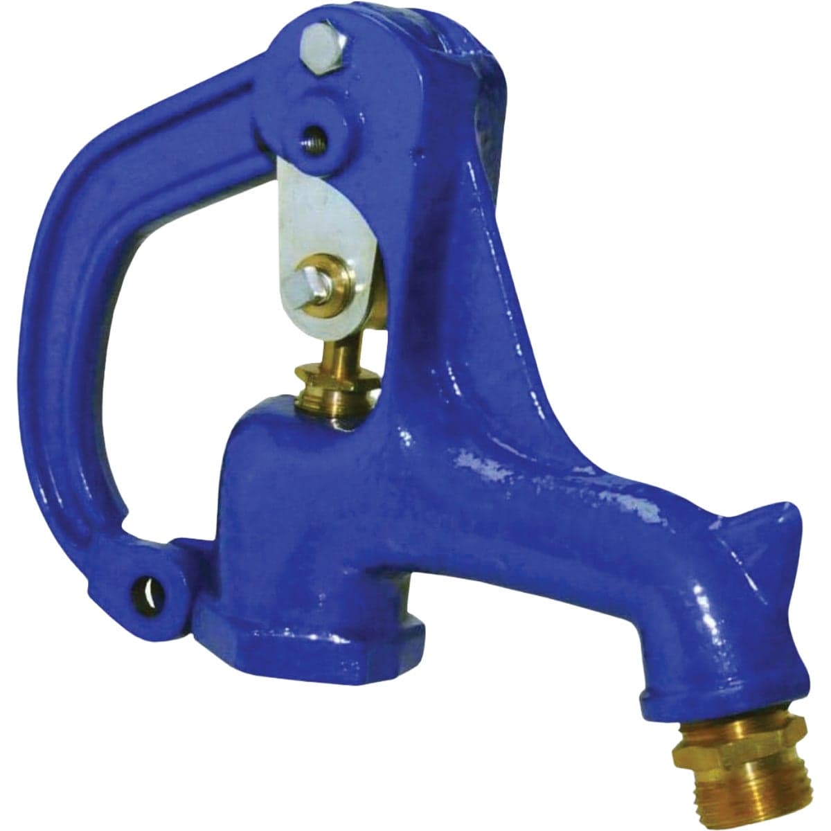 main-product-image
