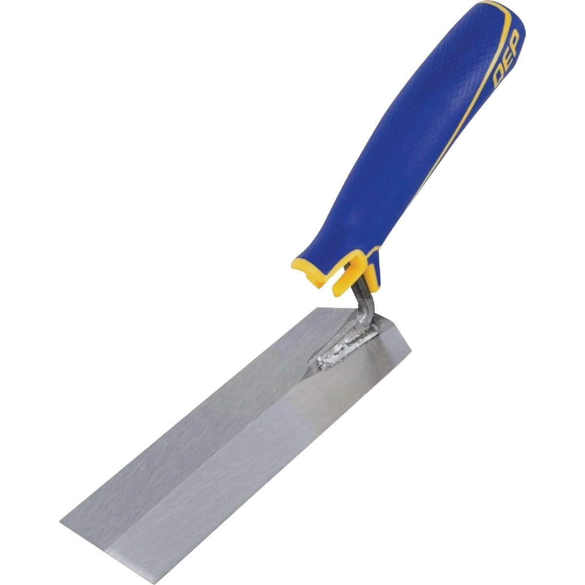 main-product-image