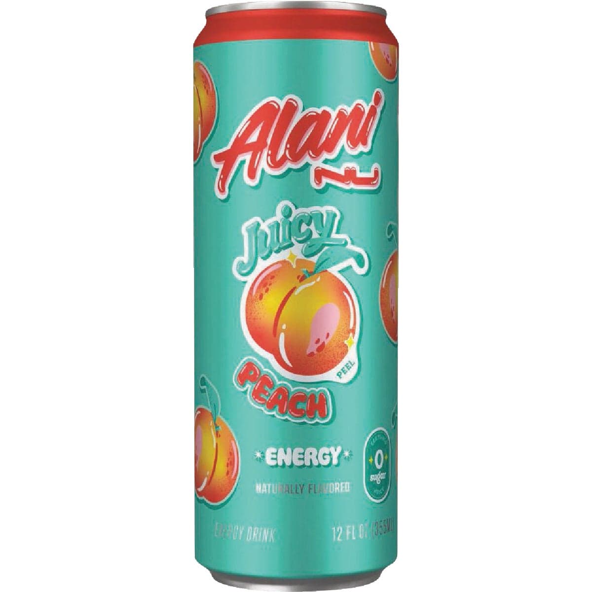 main-product-image