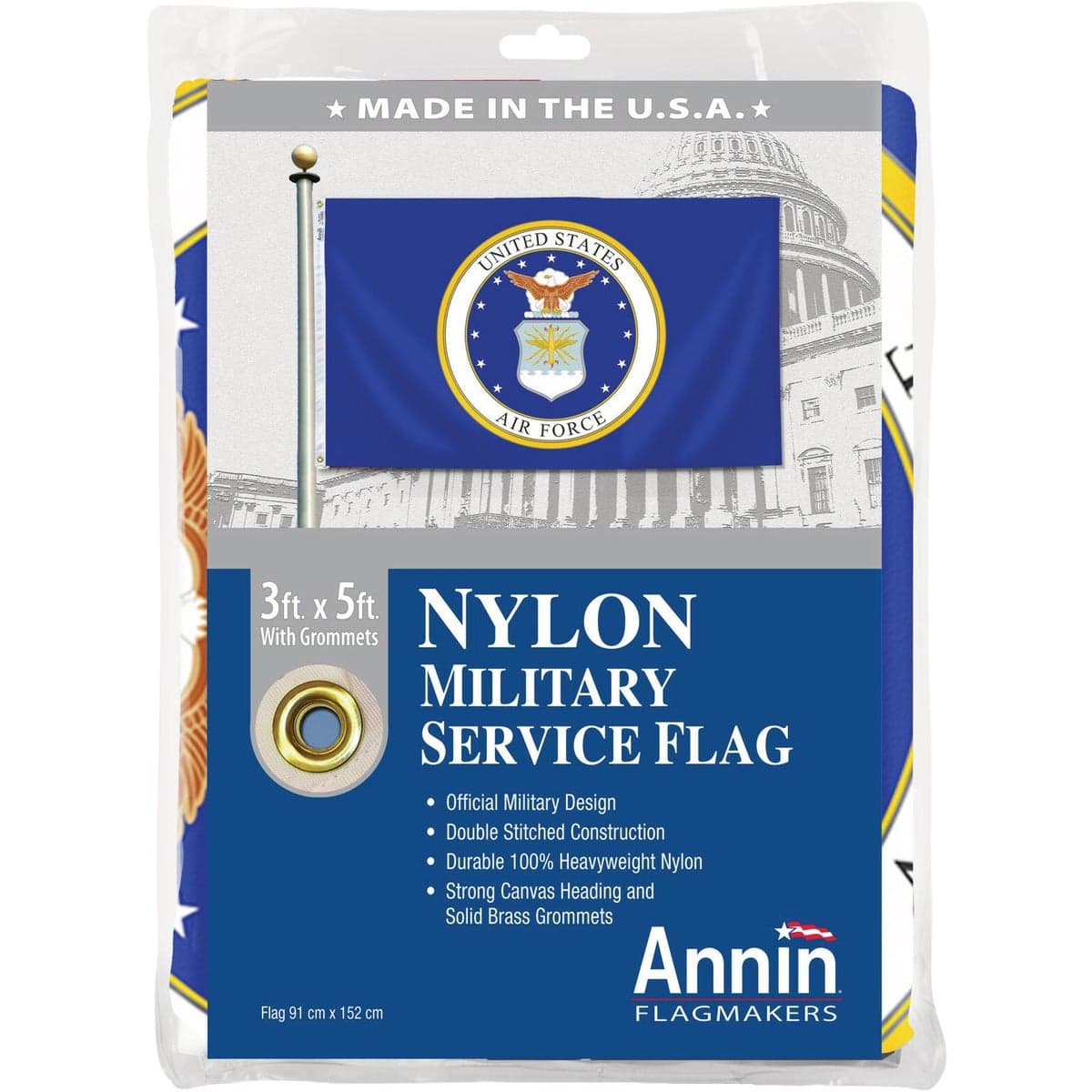 main-product-image