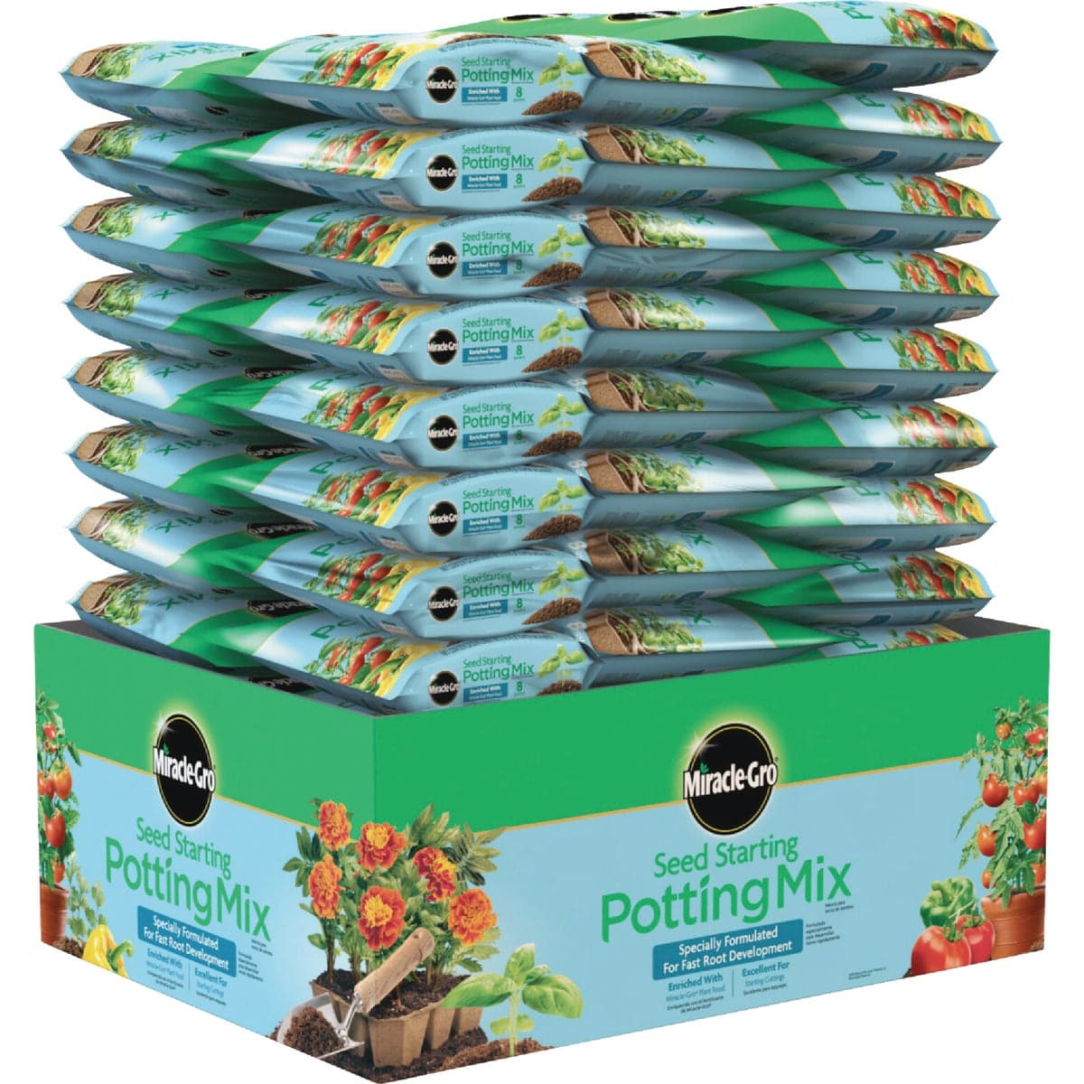 main-product-image