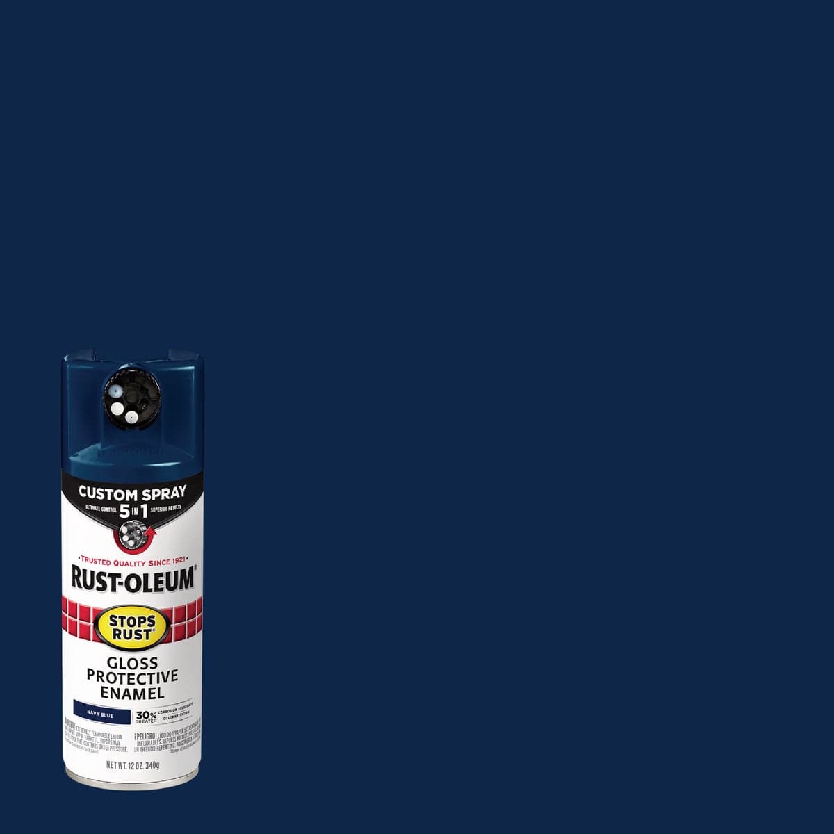 main-product-image