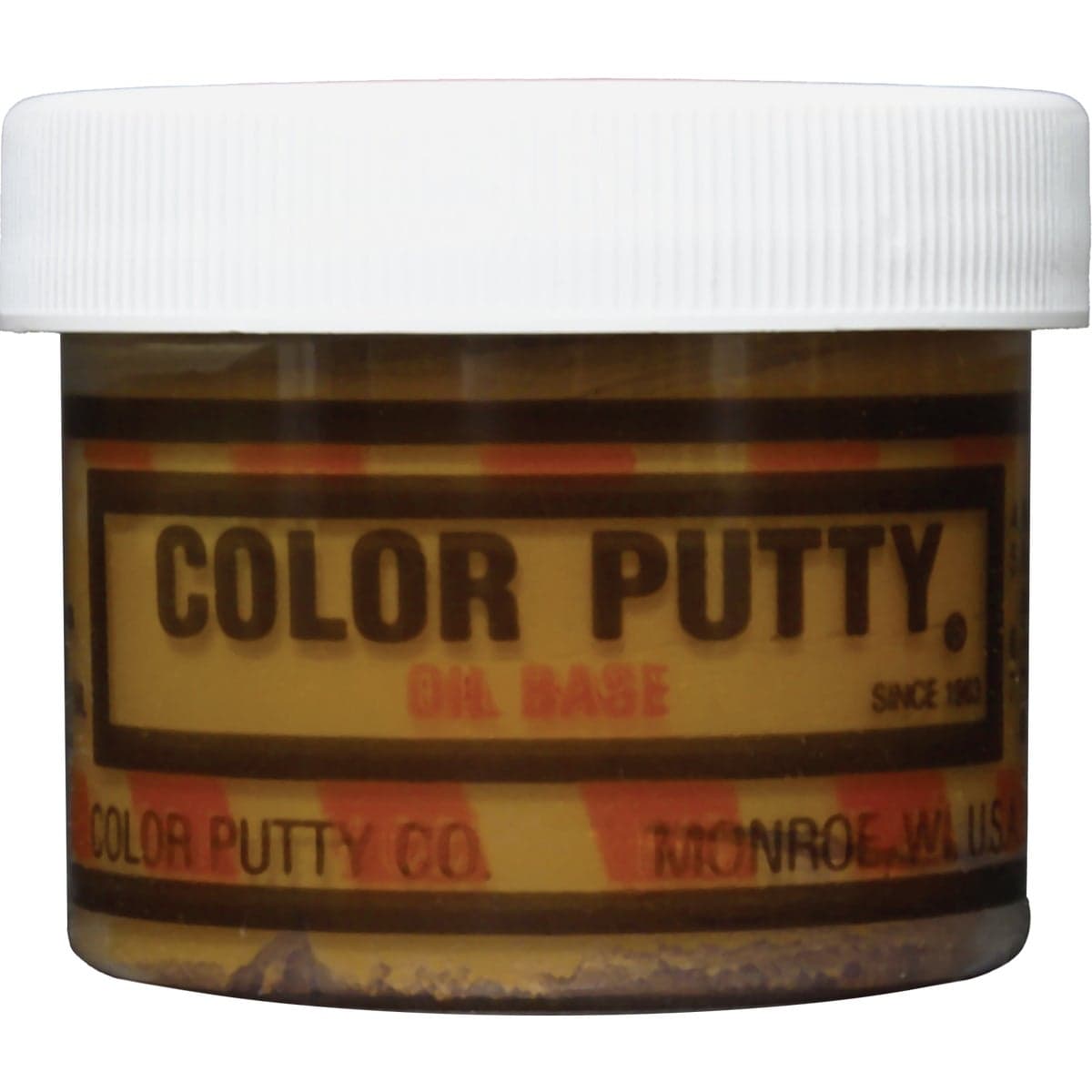 main-product-image