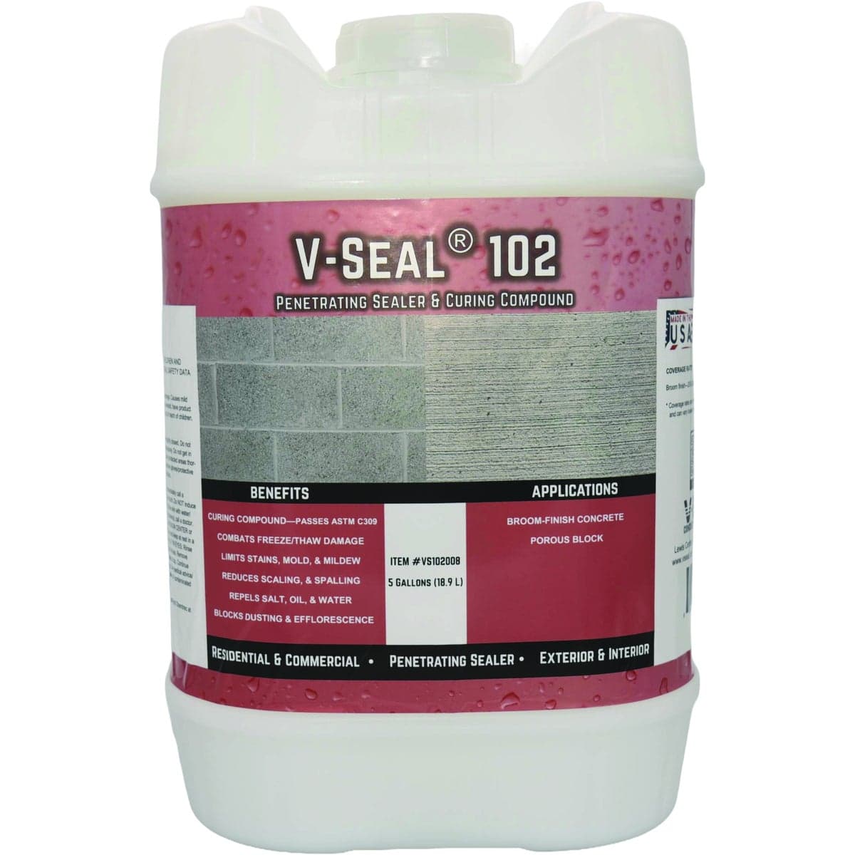 main-product-image