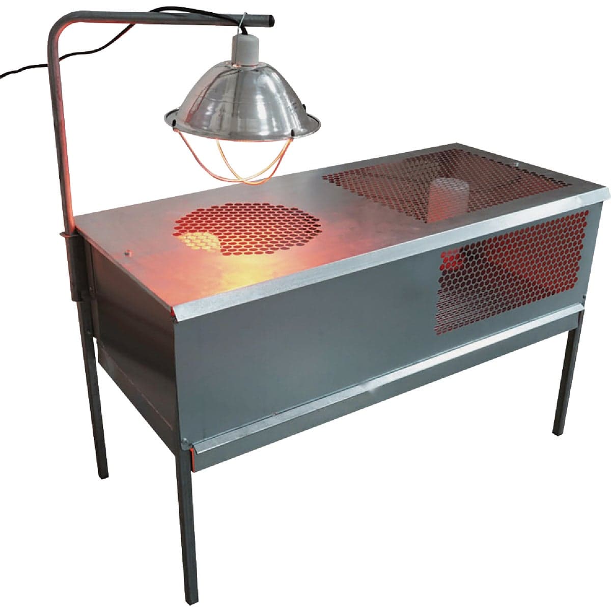 main-product-image