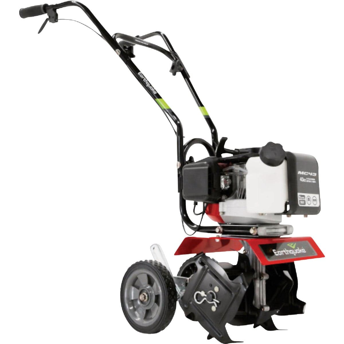 main-product-image