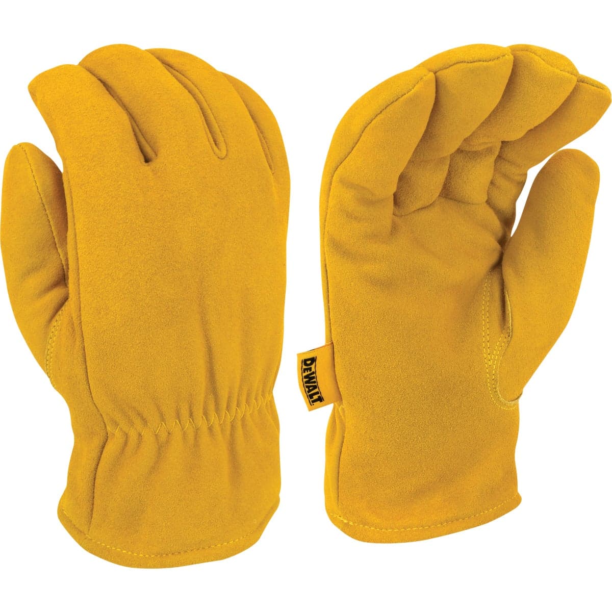 main-product-image