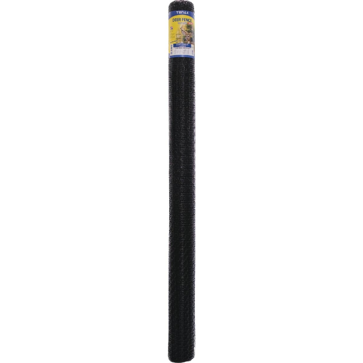 main-product-image