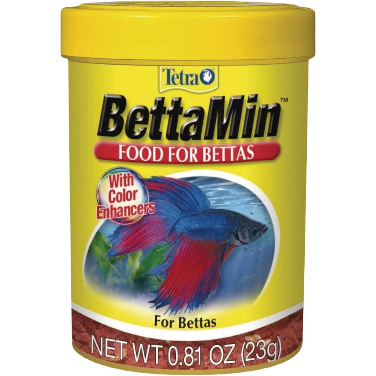 main-product-image