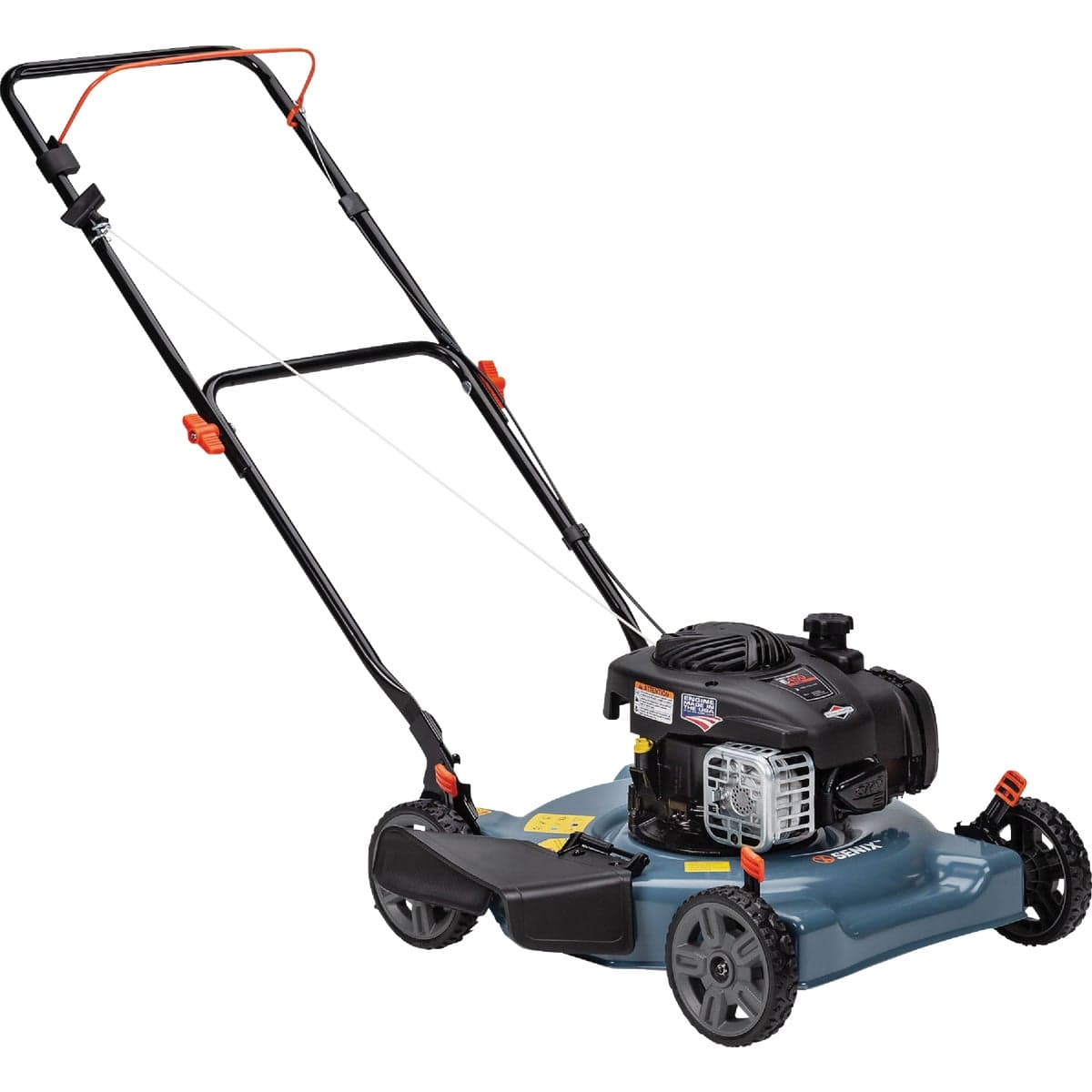 main-product-image