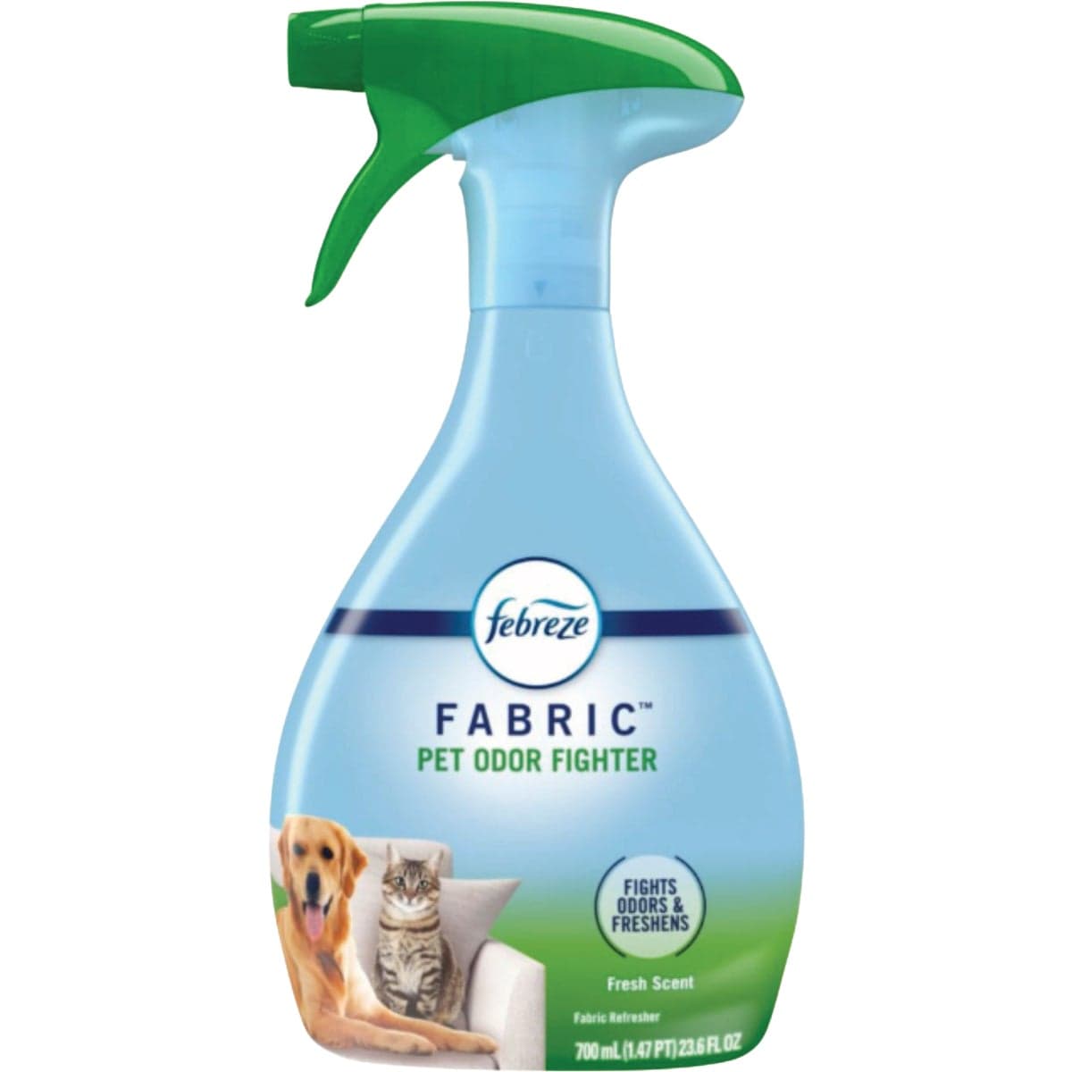 main-product-image