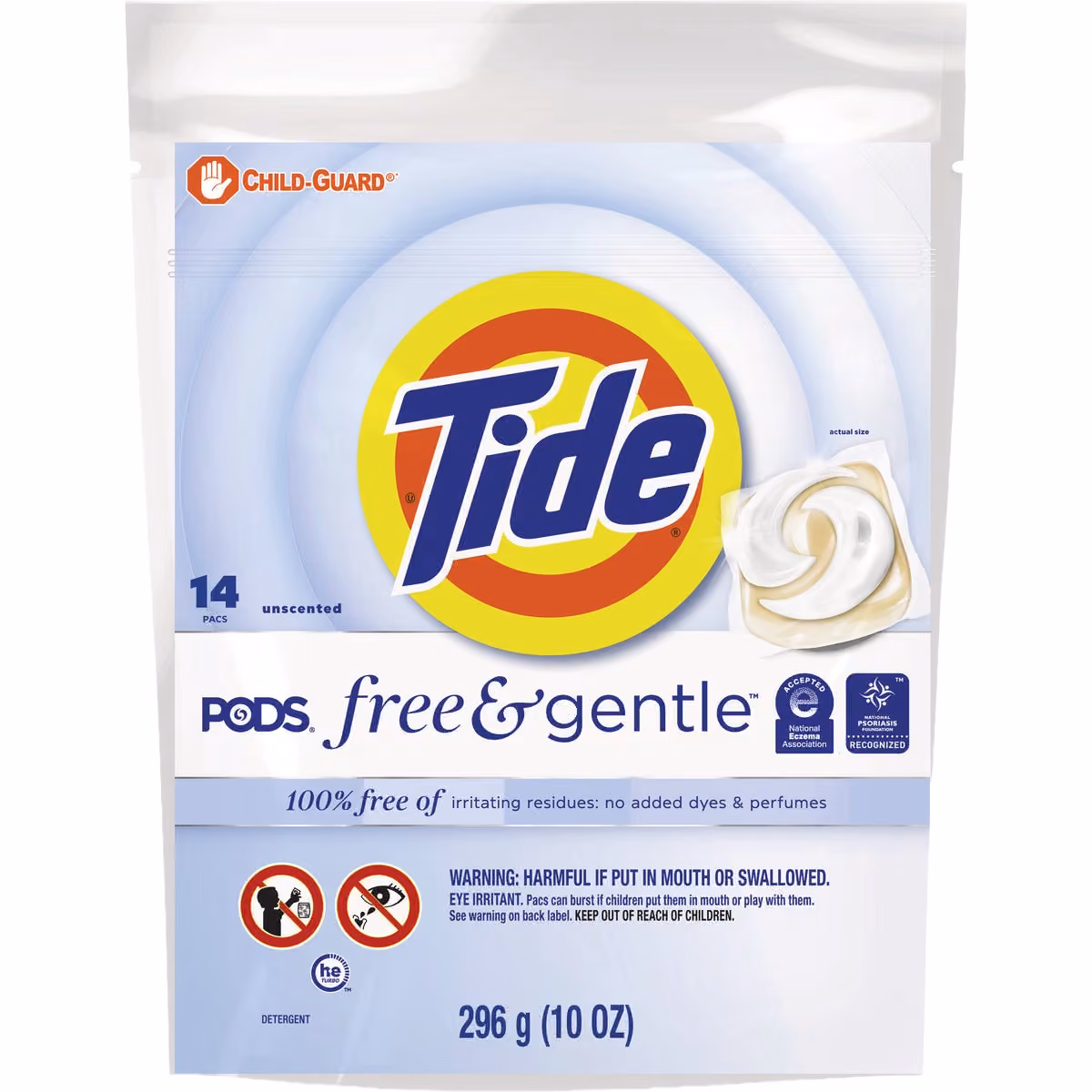 main-product-image