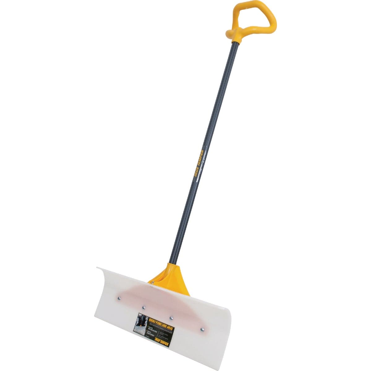 main-product-image