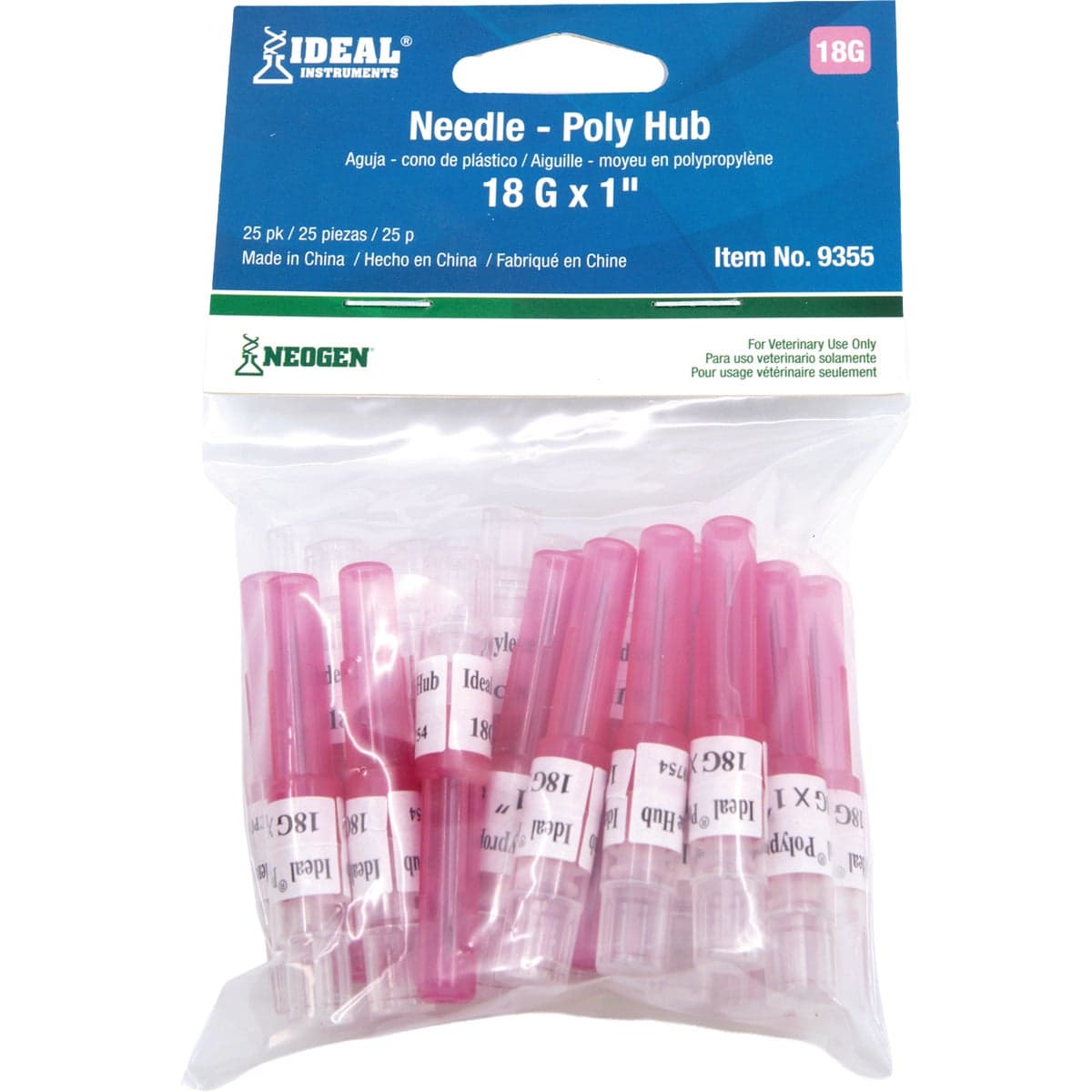 main-product-image