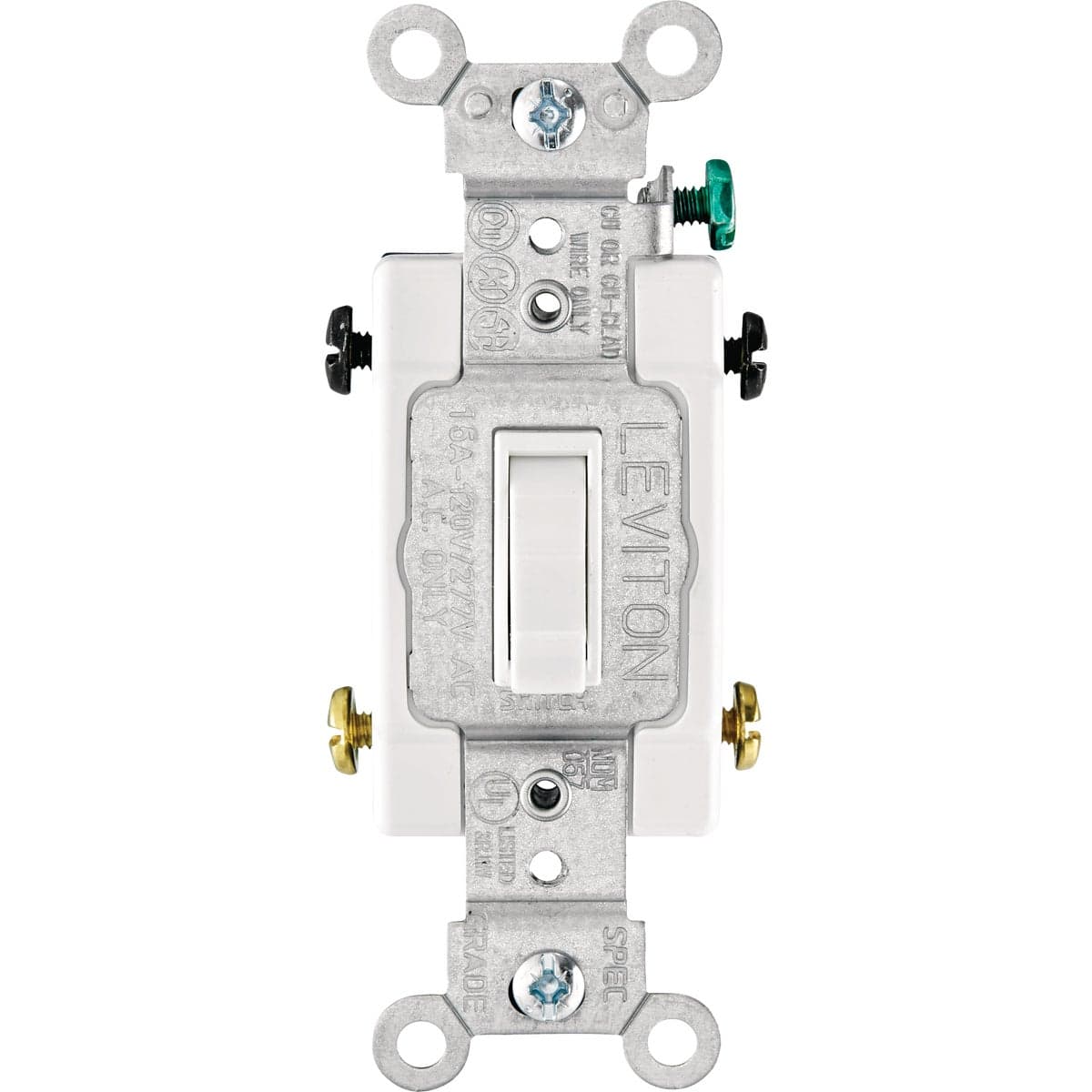 main-product-image