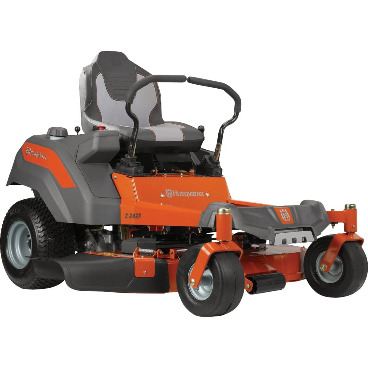 main-product-image