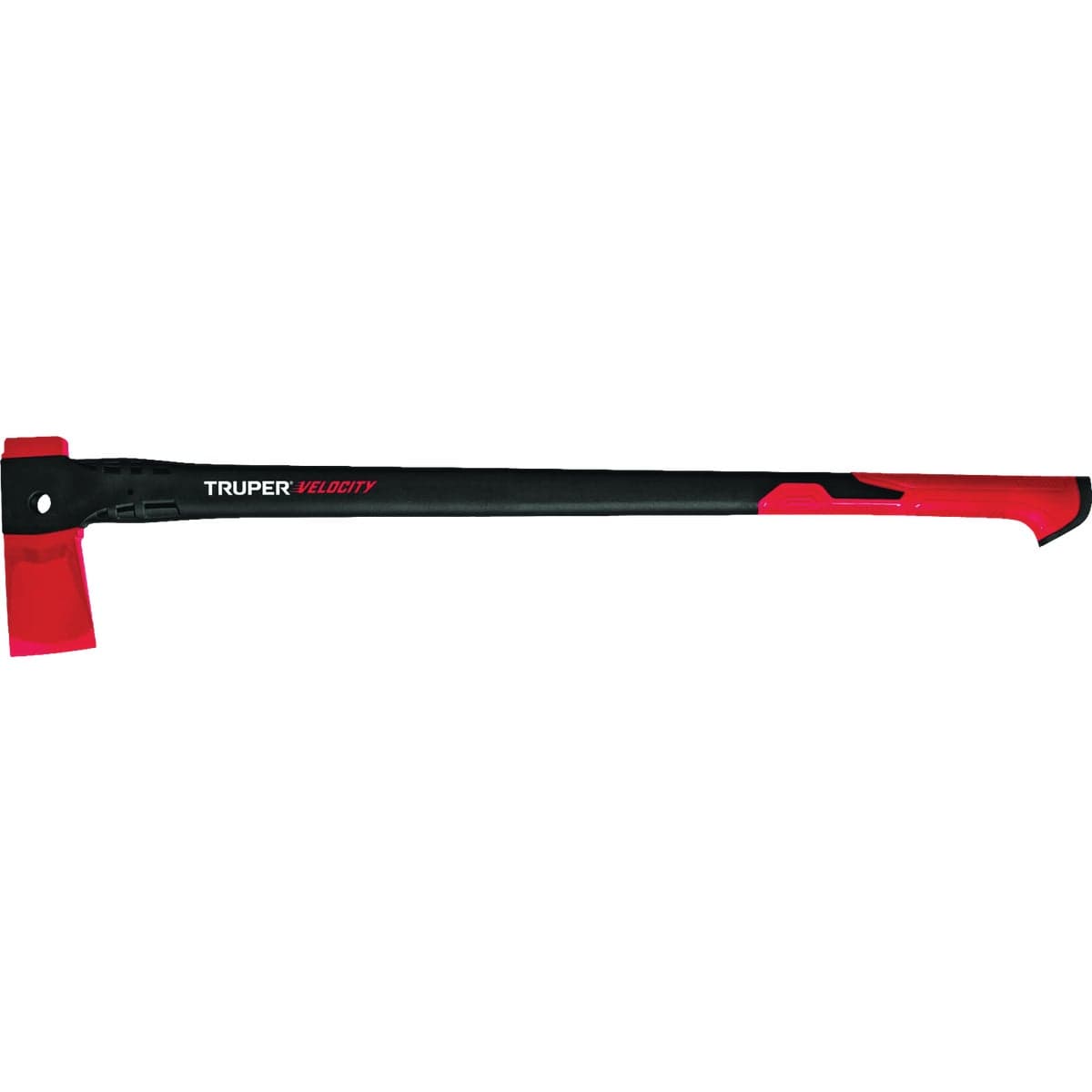main-product-image
