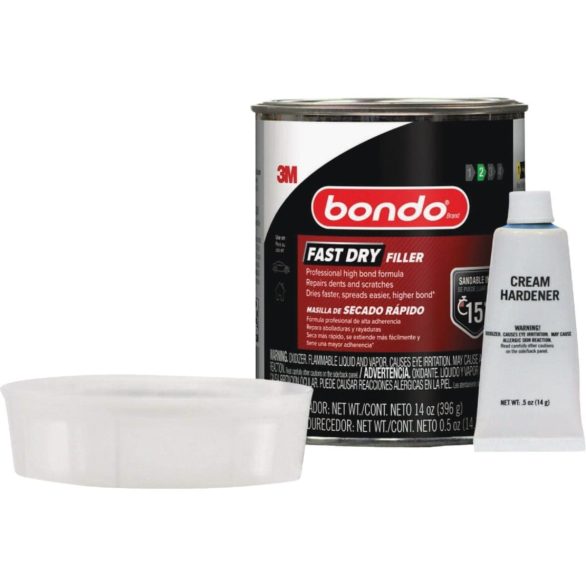 main-product-image