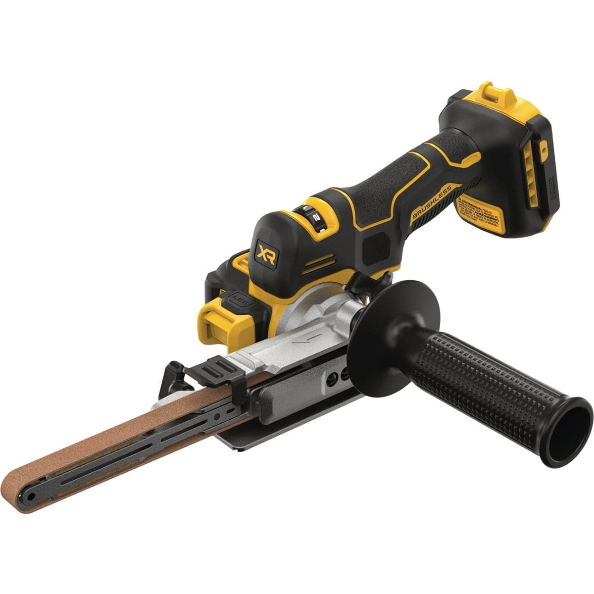 main-product-image