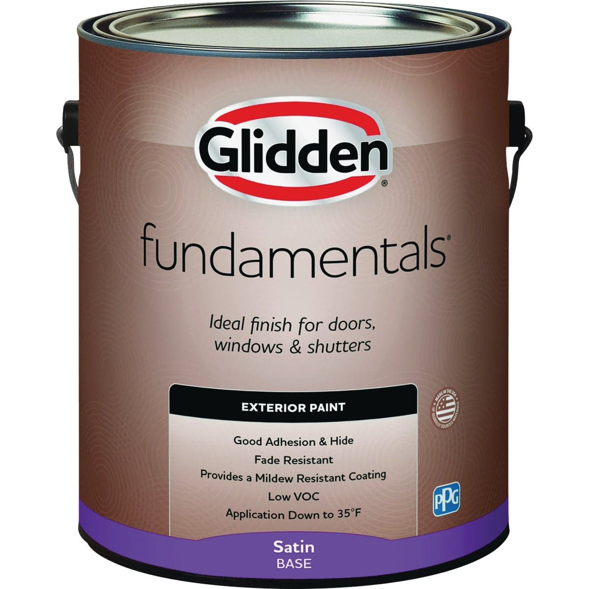 main-product-image