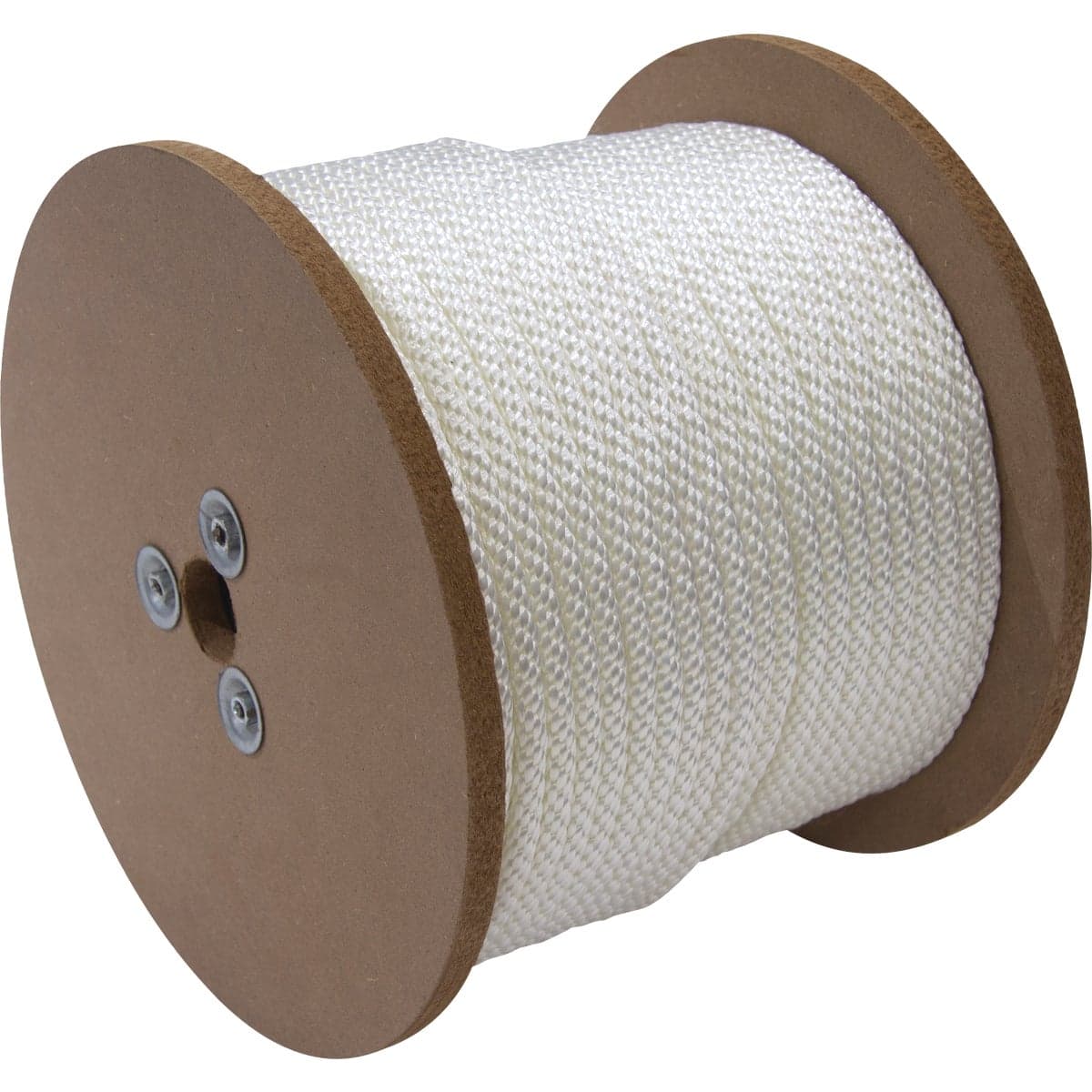 main-product-image