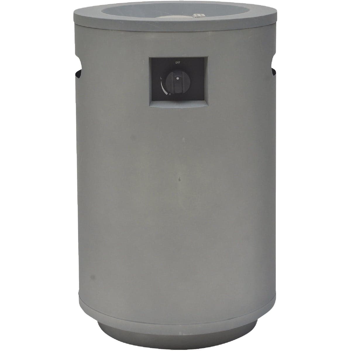 main-product-image