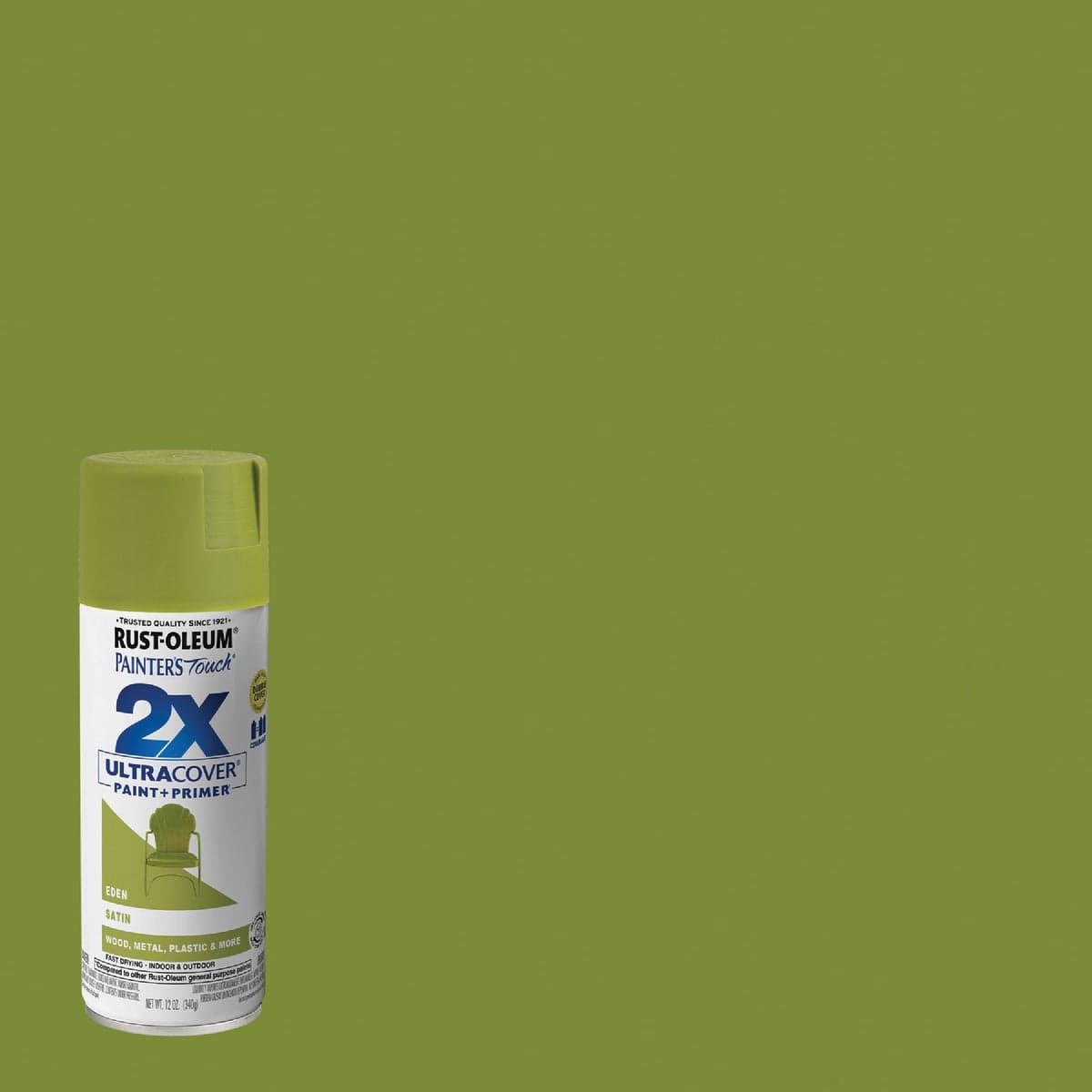 main-product-image